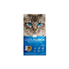 Odourlock Cat Litter - Intersand - PetStore.ae