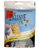 products/intersand-pets-cat-exclusive-scoopable-cat-litter-intersand-18885098242210.jpg