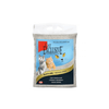 Cat Exclusive Scoopable Cat Litter - Black Label - Intersand - PetStore.ae