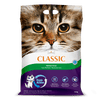 Classic Northern Forest Cat Litter - Intersand - PetStore.ae