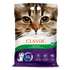 products/intersand-pets-classic-northern-forest-cat-litter-intersand-18885602541730.png