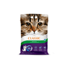Classic Northern Forest Cat Litter - Intersand - PetStore.ae
