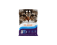 Classic Unscented Cat Litter - Intersand