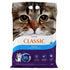products/intersand-pets-classic-unscented-cat-litter-intersand-18421566275746.jpg