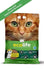products/intersand-pets-ecolife-bio-degradable-cat-litter-intersand-18885020876962.jpg