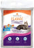 products/intersand-pets-extreme-classic-baby-powder-cat-litter-intersand-18884902715554.jpg