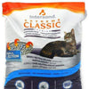 Extreme Classic Unscented Cat Litter - Intersand - PetStore.ae