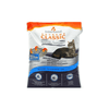 Extreme Classic Unscented Cat Litter - Intersand - PetStore.ae