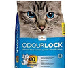 Odourlock Cat Litter - Intersand - PetStore.ae