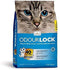 products/intersand-pets-odourlock-cat-litter-intersand-18885400559778.jpg