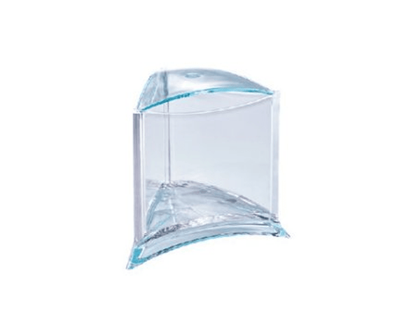 Stylish Tank Display Case - Fish Tank - Ista - PetStore.ae