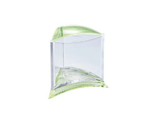 Stylish Tank Display Case - Fish Tank - Ista - PetStore.ae