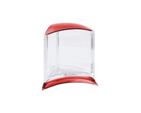 Stylish Tank Display Case - Fish Tank - Ista - PetStore.ae