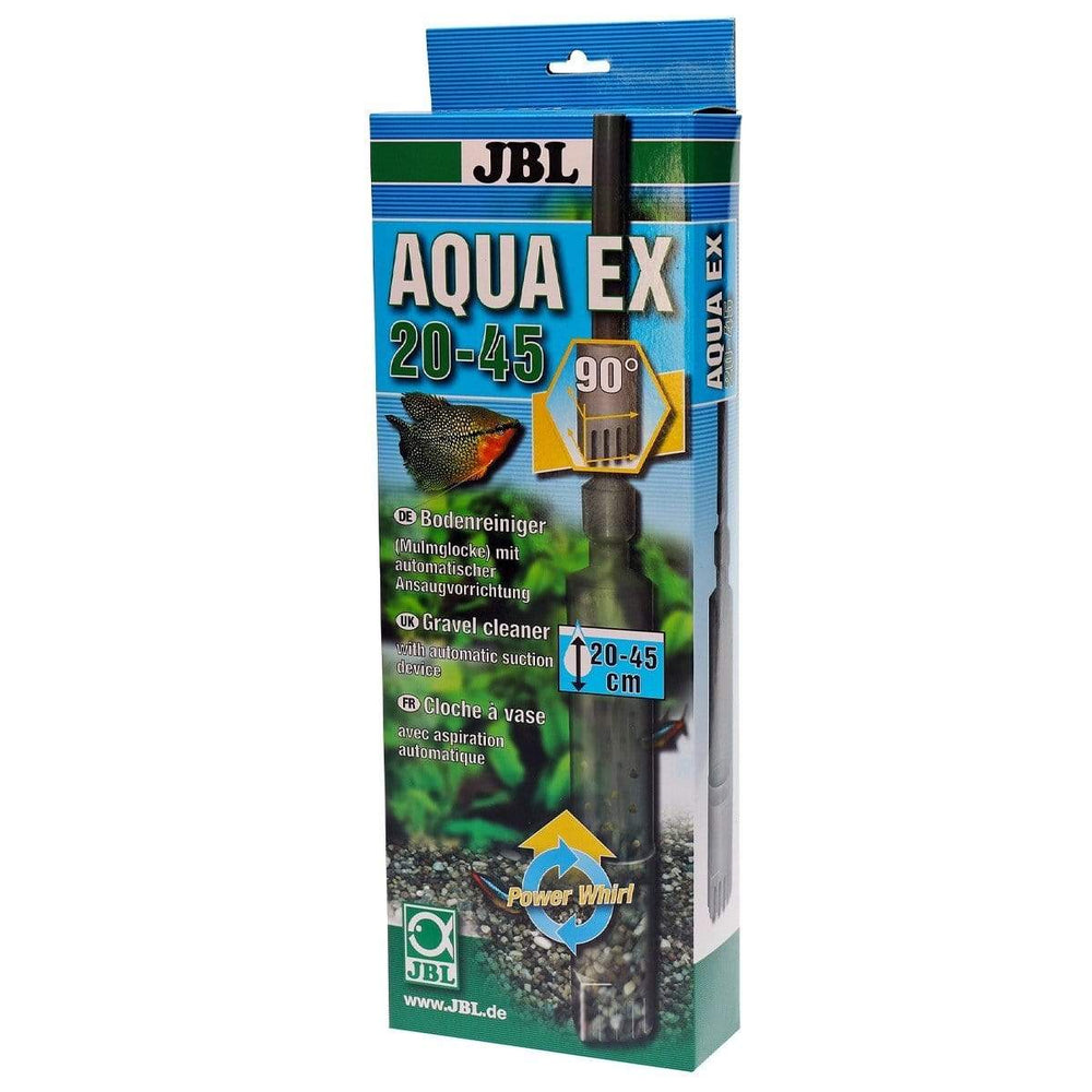JBL AQUAEX 20-45