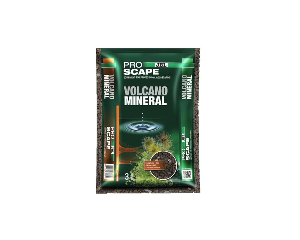 ProScape Volcano Mineral - JBL