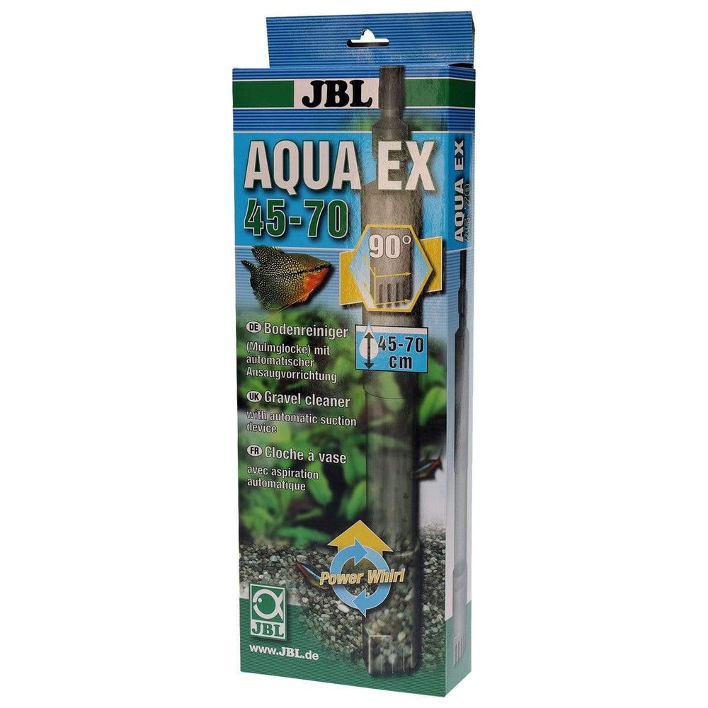 JBL AQUAEX 45-70