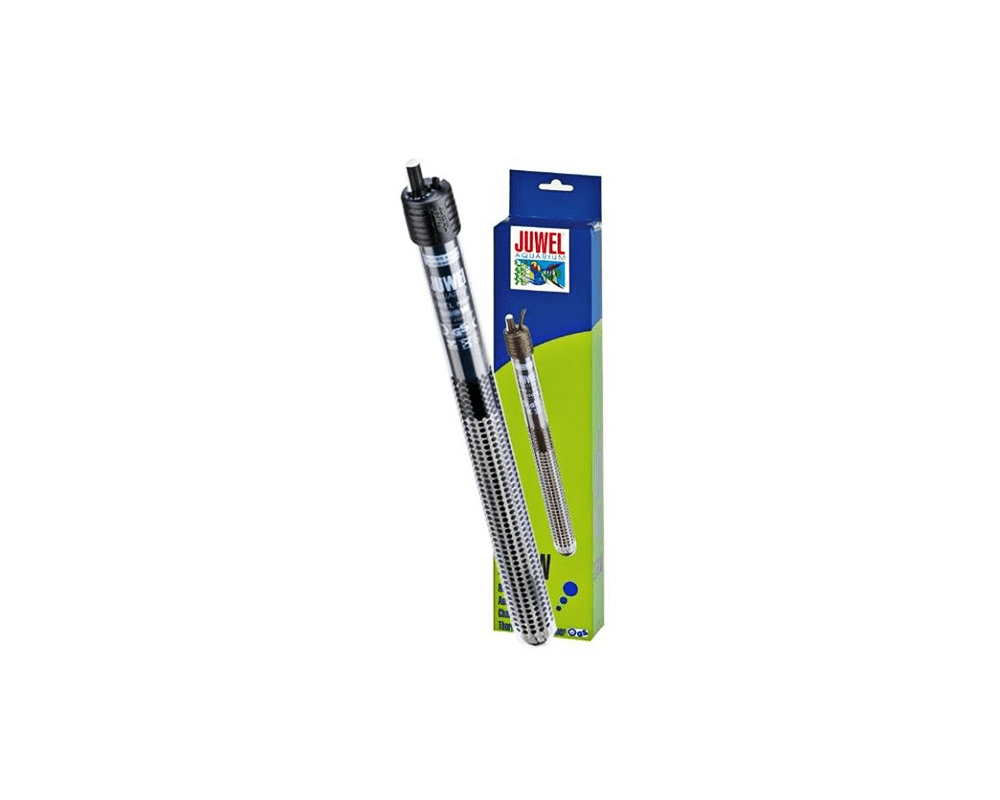 Juwel Aquarium Heater - JBL