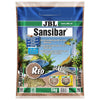 Sansibar Red - Aquarium Substrate - JBL - PetStore.ae