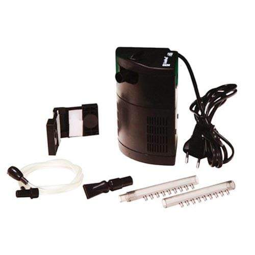 CristalProfi i80 Greenline - Internal Filter For Aquarium - JBL - PetStore.ae