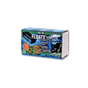 Floaty Shark - JBL - PetStore.ae