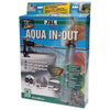 JBL AQUA IN-OUT COMPLETE SET - PetStore.ae
