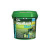 ProFlora AquaBasis Start Set - Aquarium Fertiliser Set - JBL - PetStore.ae
