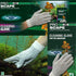products/jbl-aquatics-proscape-cleaning-glove-aquarium-cleaning-glove-jbl-18016635158690.jpg