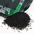 products/jbl-aquatics-proscape-plant-soil-brown-jbl-18387803275426.jpg