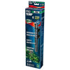 ProTemp S100 - Aquarium Heater - JBL - PetStore.ae