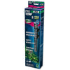 ProTemp S150 - Aquarium Heater - JBL - PetStore.ae