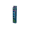 ProTemp S200 - Aquarium Heater - JBL - PetStore.ae