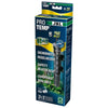 ProTemp S25 - Aquarium Heater - JBL - PetStore.ae