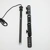 ProTemp S300 - Aquarium Heater - JBL - PetStore.ae