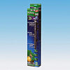 ProTemp S300 - Aquarium Heater - JBL - PetStore.ae