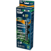 ProTemp S50 - Aquarium Heater - JBL - PetStore.ae