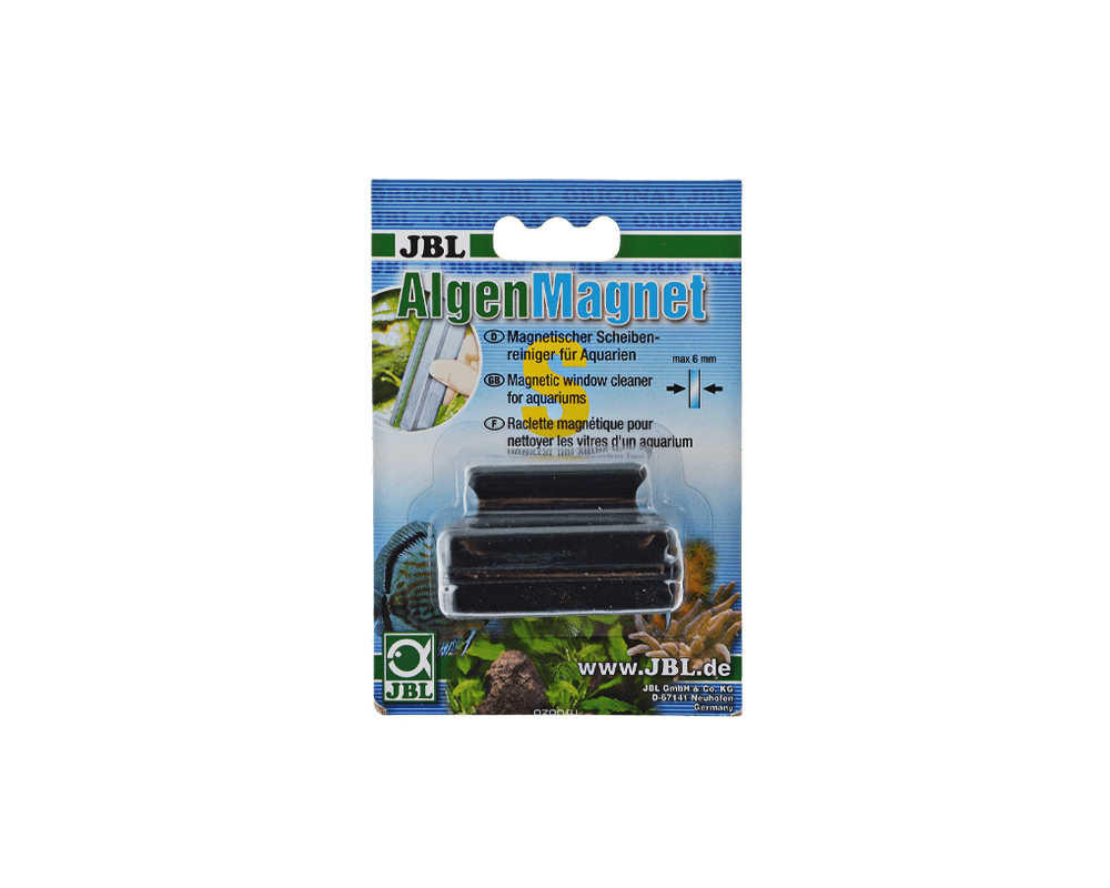 Algae Magnet - JBL