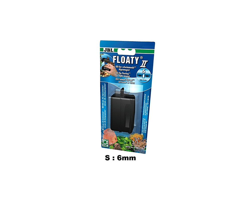 Floaty II - JBL