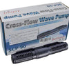 CrossFlow Wavemakers Pump - Jebao - PetStore.ae
