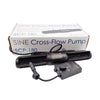 CrossFlow Wavemakers Pump - Jebao - PetStore.ae