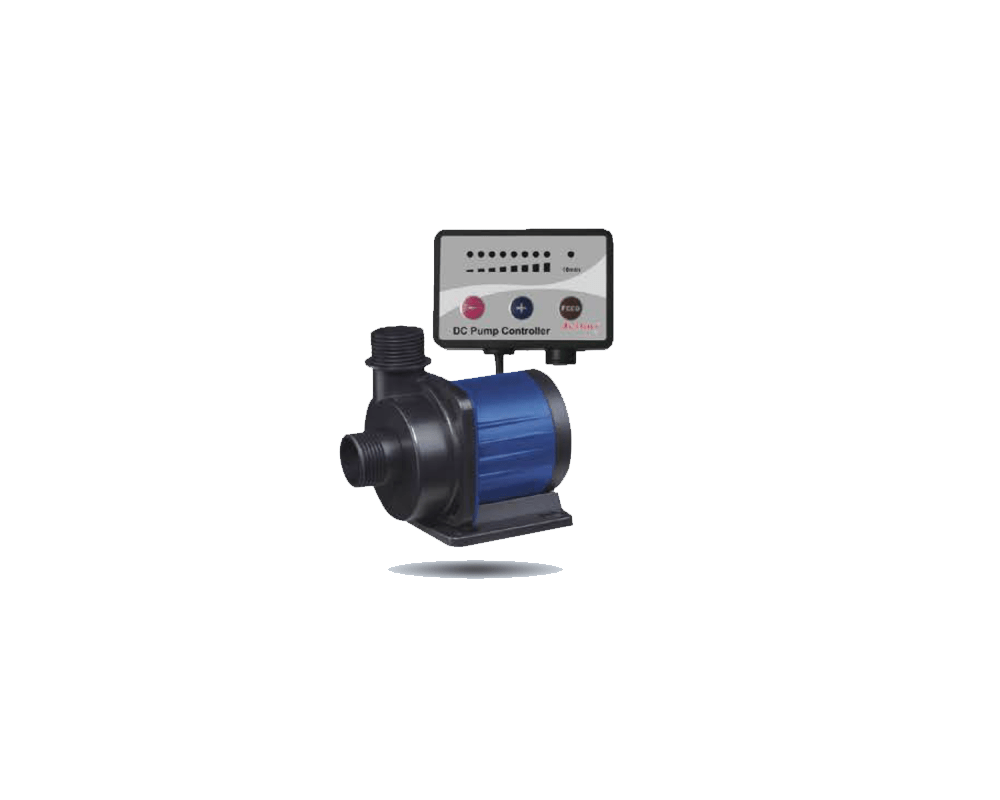 Jebao - DCS1200 DC Pump