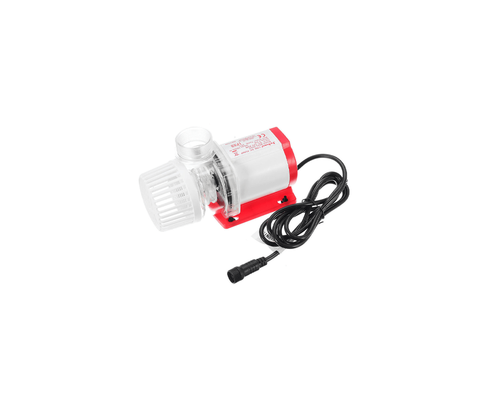 MDC WiFi Pump - MDC-3500 - Jebao