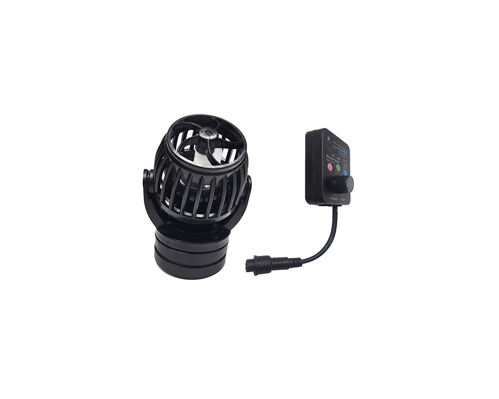 Wavemaker Propeller Pump RW20 - Jecod
