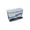CrossFlow Wavemakers Pump - Jebao - PetStore.ae