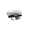 CrossFlow Wavemakers Pump - Jebao - PetStore.ae