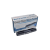CrossFlow Wavemakers Pump - Jebao - PetStore.ae