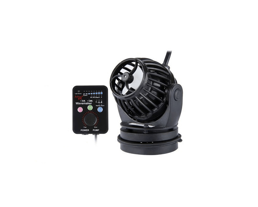 Wavemaker Propeller Pump RW8  - Jecod