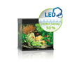 Lido 120 LED Aquarium (61 x 41 x 58 cm) - Juwel Aquarium - PetStore.ae