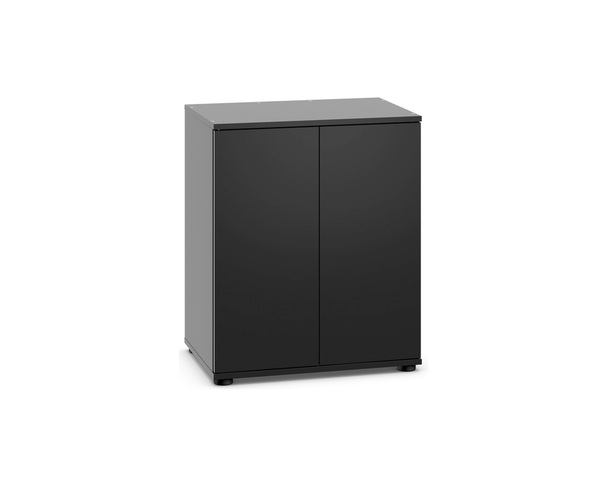 Lido 120 SBX Cabinet (51 x 41 x 73 cm) - Juwel Aquarium - PetStore.ae