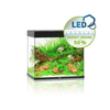 Lido 200 LED Aquarium ( 71 x 51 x 65 cm) - Juwel Aquarium - PetStore.ae