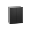 Lido 200 SBX Cabinet (71 x 51 x 80 cm) - Juwel Aquarium - PetStore.ae
